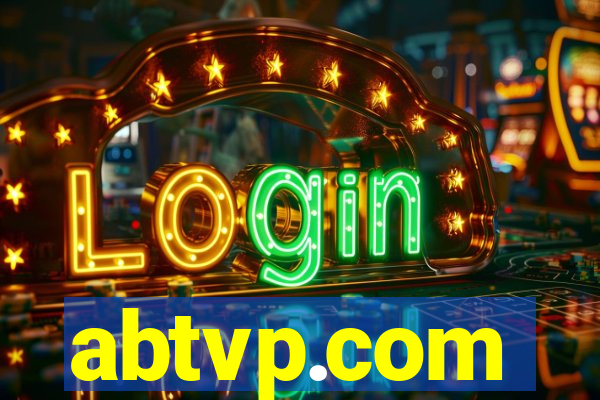 abtvp.com