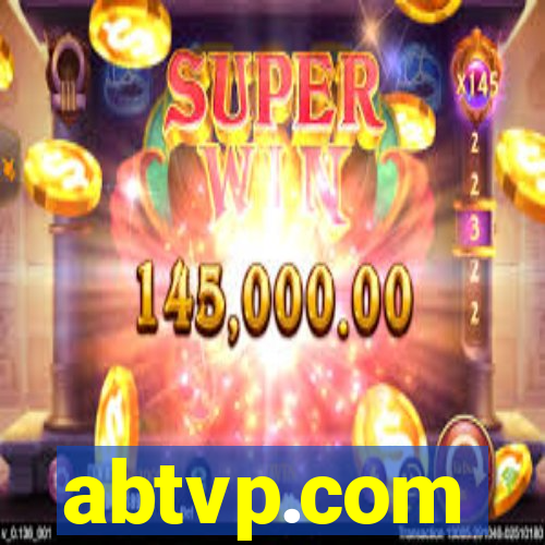 abtvp.com