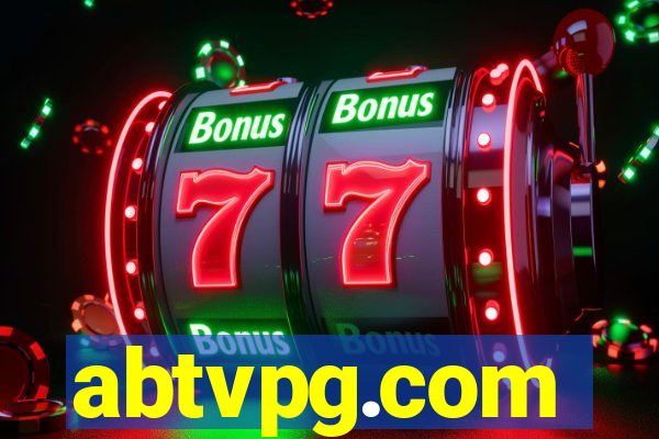 abtvpg.com