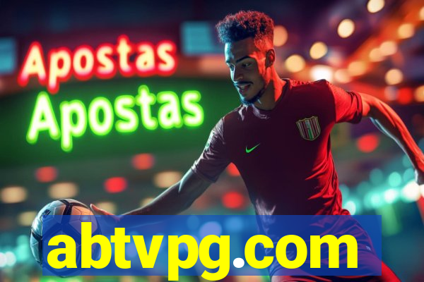 abtvpg.com