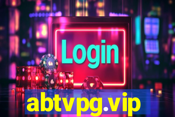 abtvpg.vip