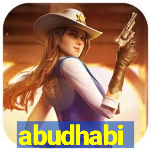 abudhabi-pg.com