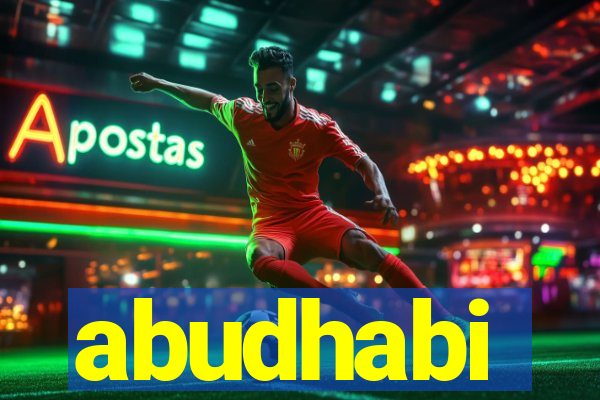 abudhabi-pg.com