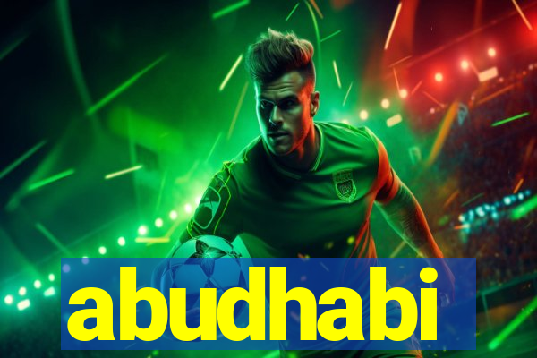 abudhabi-pg.com