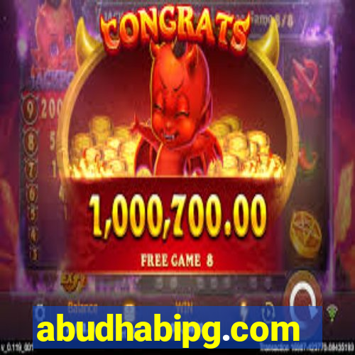 abudhabipg.com