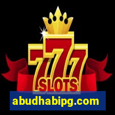 abudhabipg.com