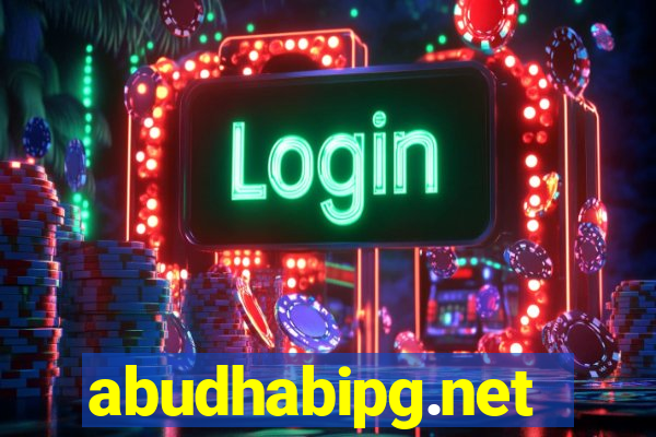abudhabipg.net