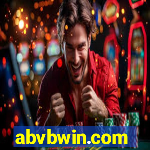 abvbwin.com