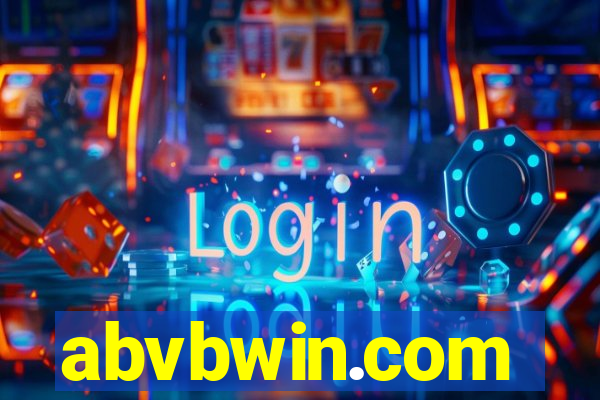abvbwin.com