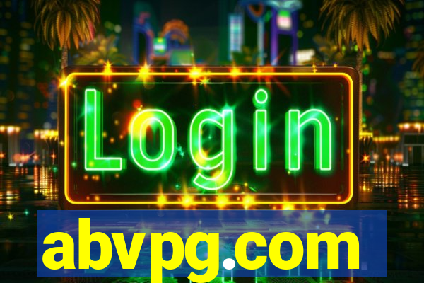 abvpg.com