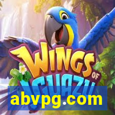 abvpg.com