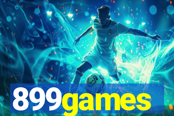 899games
