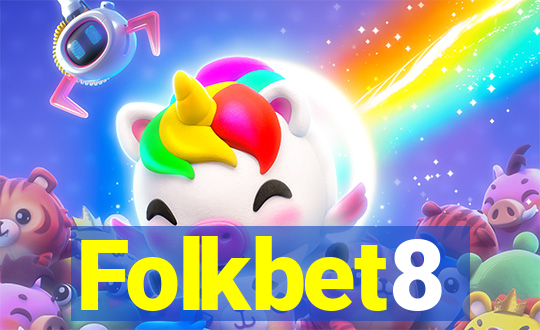 Folkbet8