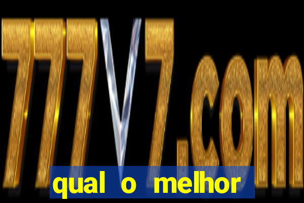 qual o melhor horário para jogar na betano
