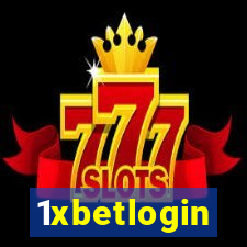 1xbetlogin