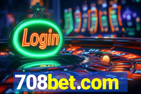 708bet.com