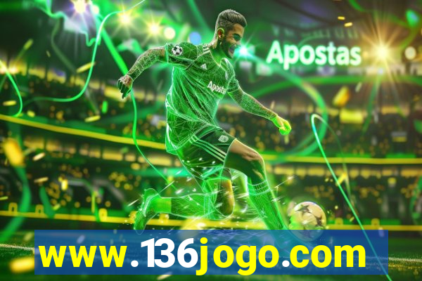 www.136jogo.com