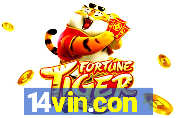 14vin.con