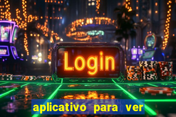 aplicativo para ver fps no pc