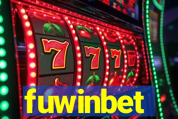 fuwinbet