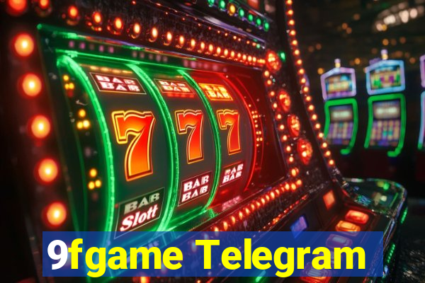 9fgame Telegram
