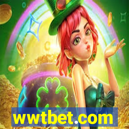 wwtbet.com