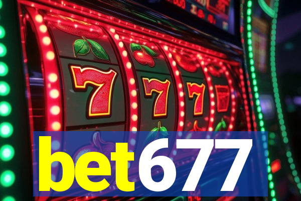 bet677