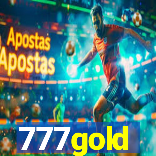 777gold
