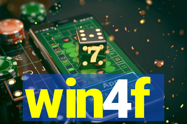 win4f