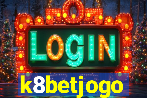 k8betjogo