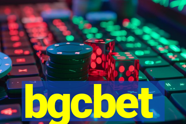 bgcbet