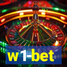 w1-bet
