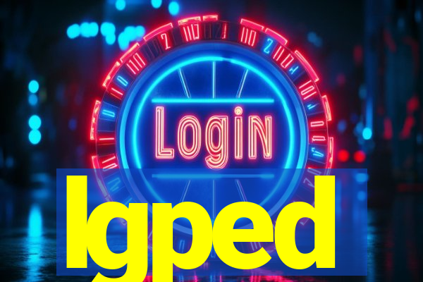 lgped