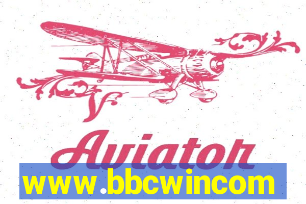 www.bbcwincom