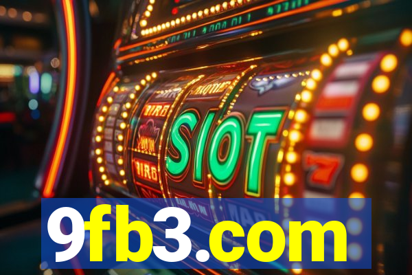 9fb3.com
