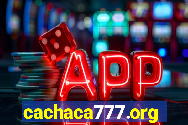 cachaca777.org