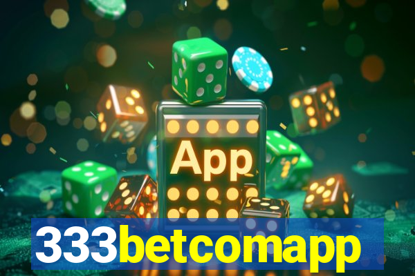 333betcomapp