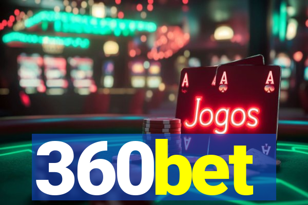 360bet