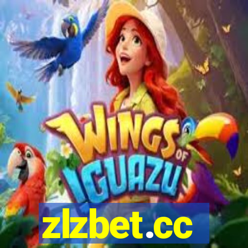 zlzbet.cc