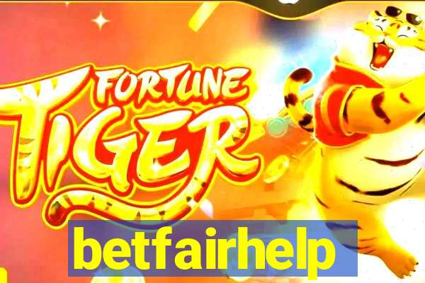 betfairhelp