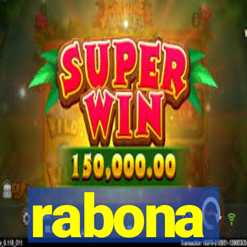 rabona