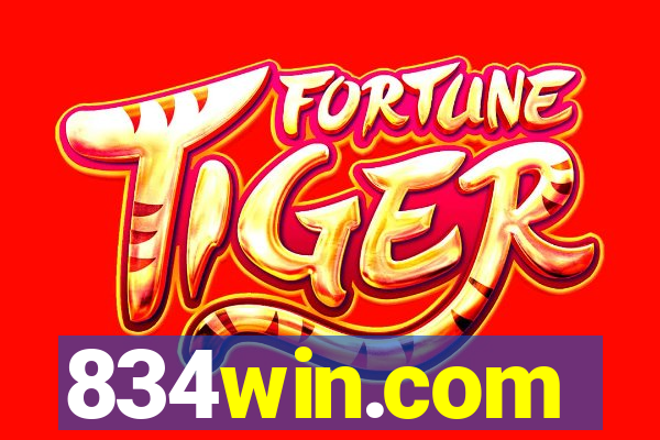 834win.com
