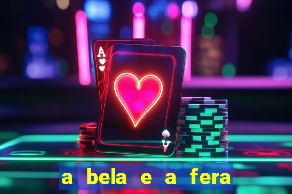 a bela e a fera (1991 filme completo dublado) baixar filme a bela e a