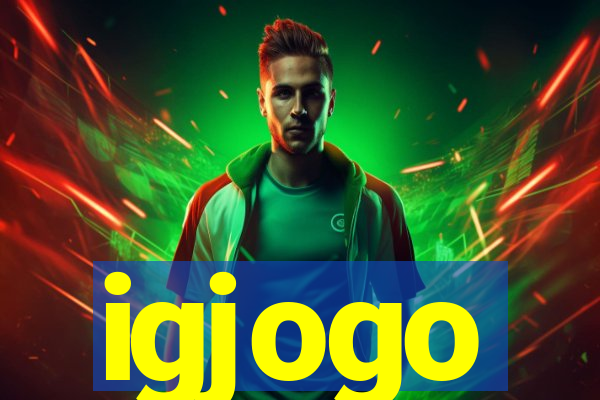 igjogo