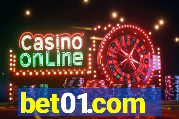 bet01.com