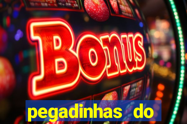 pegadinhas do silvio santos novas