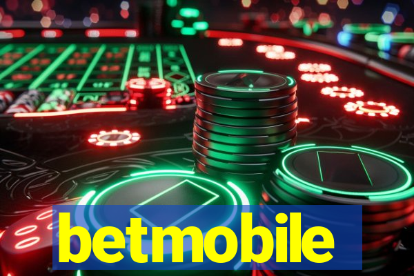 betmobile