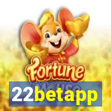 22betapp