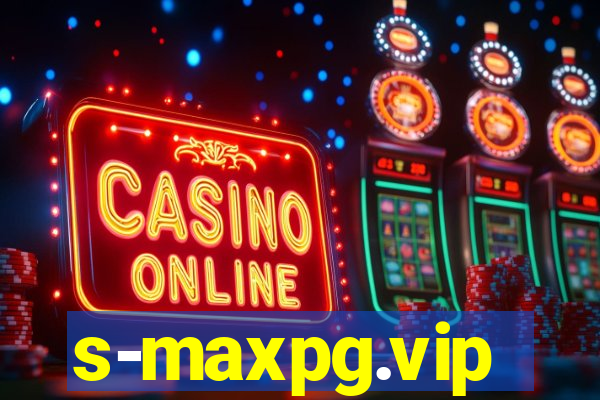 s-maxpg.vip