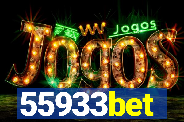 55933bet